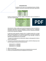 Evaluación III Fase 2021-2