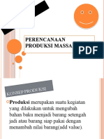 Persentaseb Pkwu Kelas XII BAB 2