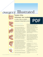 Studer Surgical_Images_of_Ileal_conduit