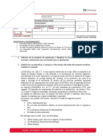 EV PARCIAL - Transporte Internacional y Seguros - VII Negocios Internacionales 1