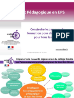 le_projet_pedagogiqu_een_eps