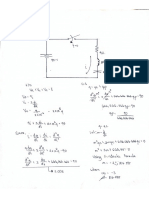 RONQUILLO, JOSHUA_CIRCUITS ACTIVITY_BSEE2EA