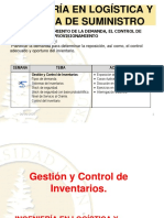 LOG.cs.005-2020.1.GestiónControl de Inventarios.av.Red (1)