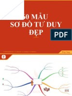 60-mau-Mindmap-p1