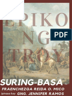 Suring-Basa-Troy (Fraenchezqa Reida O. Mico)
