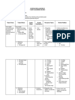 Memandikan Bayi Revisi