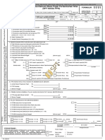 Surat Pemberitahuan Masa Pajak Pertambahan Nilai (SPT Masa PPN)