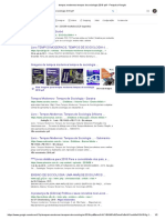 Toaz - Info Tempos Modernos Tempos de Sociologia 2018 PDF Pesquisa Google PR