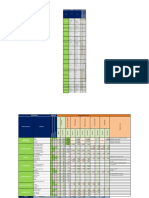 CAP - 1.4.5.3 - MAPA - SOFTWARE - Puesto - Funciones - Tablas 11-12-13-14