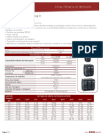 Disjuntor SDN6R Nema 10-03-2020 PT