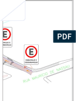 2rua Do Norte_praca2-Layout1