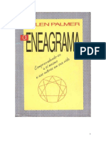 Eneagram A