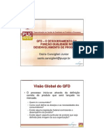 QFD GQPP Presencial