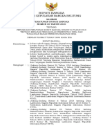 Salinan Perbup No. 80 Tahun 2020 ttg Perubahan Peraturan Bupati Bangka Nomor 56 Tahun 2019 Tentang Besaran Penghasilan Pemerintah Desa Dan Tunjangan Badan Permusyawaratan Desa_0