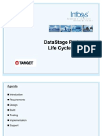 52165761 Day 2 1 1 2 DataStage Projects Life Cycle