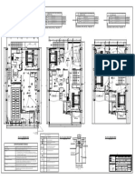 Instalaciones Electricas - DWGX P-Modelo