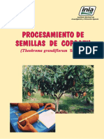 Libro Fernández-Procesamiento Semillas Copoazu