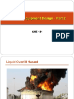 11_Safety in Equipment Design_Part2