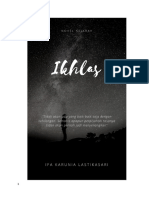 Novel Indo IFA KARUNIA XII IPS 2 18