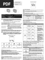 Download Gopro Hd Hero User Manual Instructions French v02 by cristianx SN54733767 doc pdf