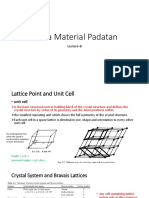 462501_Kimia Material Padatan_lecture 8