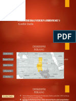 PKN - Konflik Internasional Mk.2