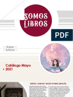 Catalogo Mayo 2021 Compressed 1 (2)