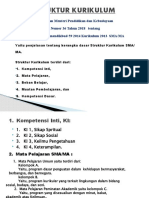 MATERI PPT MPLS - KURIKULUM 2013 Revisi 2018.