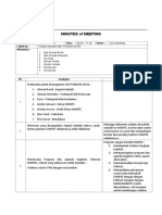 Mom Komite Sdit Pondok Duta - 13032021 - PDF