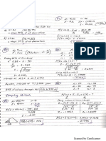 Agape-CIE Inferential-Stat Solution Part1