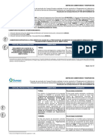 RCD 015 2020 SUNASS CD - Matriz de Comentarios y Respuestas