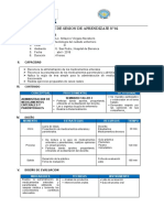 2 P.S.A. Medicamentos Enterales y Parenterales