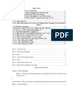 BT3 Sample Document