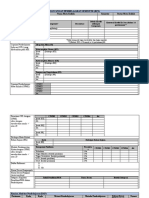 Format RPS FPsi 2021