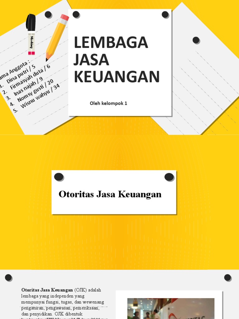 activity-planning-powerpoint-templates-pptx-autosaved-pdf
