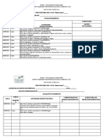 FICHA DE ACOMPAMHAMENTO DOS VIDEOS 2021