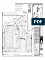 2021-11-15 - PD Site Plan