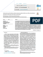 Journal of Chromatography A