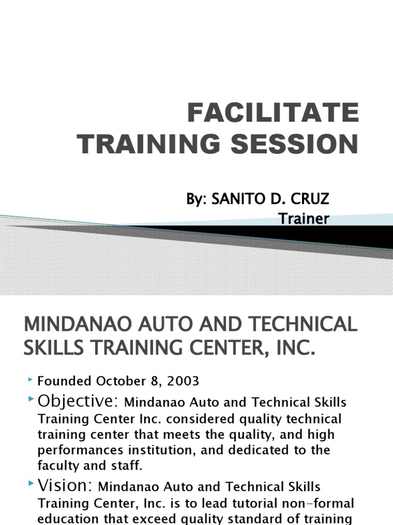 Microteaching Pdf Learning Educational Technology