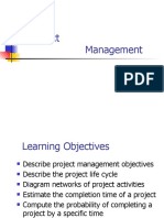 Project Management-3