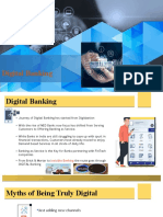 Digital Banking 01