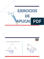 Geometria - Primero D-s-triangulos-semana 2-Sesión 1 (3)