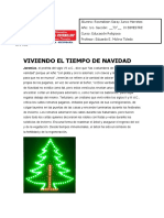 JUNCO HERRETES, Rosmeleen Saray.1°D.pdf