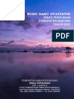 Buku Saku TH 2021