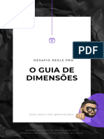 Guia Dimensoes Reels.pdf