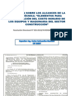 03_Ing. Carlos Carhuavilca Mechato_02