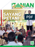 Fa - Isi WARTA Edisi - Maret - (All Pages Kecil)