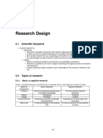 30-Booklet Research Method