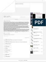 Starfinder - Livro Básico - Baixar PDF de