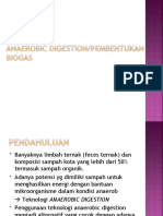 biogas-bhn-kuliah